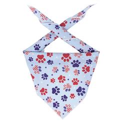 Extra Product Image