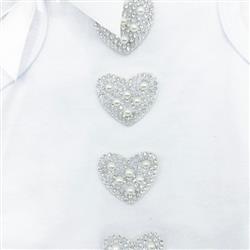Extra Product Image