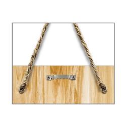 Extra Product Image