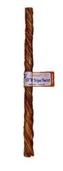 GoGo 10" Beef Tripe Twists