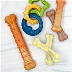 Extra Product Image