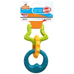Extra Product Image