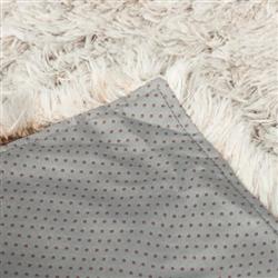 Extra Product Image