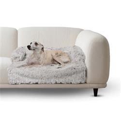 Extra Product Image