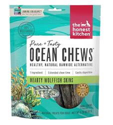The Honest Kitchen Beams Small 3.25oz.