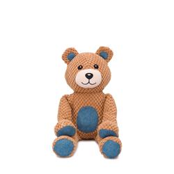 Floppy Teddy Bear