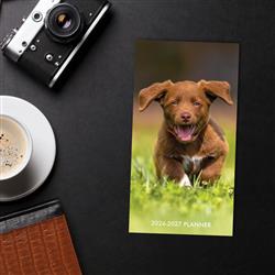 Extra Product Image
