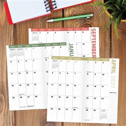 Extra Product Image