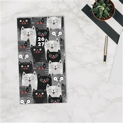 Extra Product Image