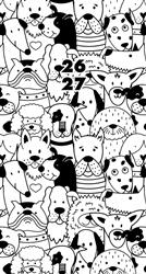 Extra Product Image