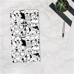 Extra Product Image