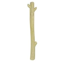 Extra Product Image