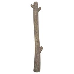 Extra Product Image