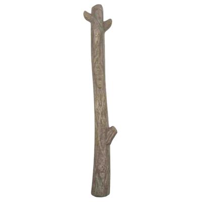 Durable Nylon Chew Stick
