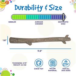 Extra Product Image