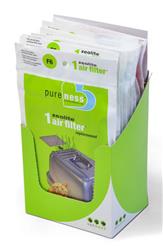 Extra Product Image