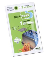 Extra Product Image