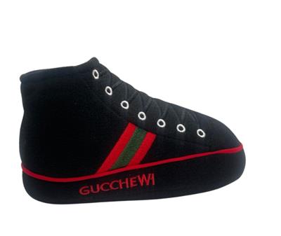 Gucchewi Sneaker