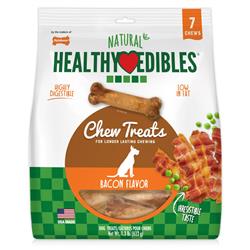 Extra Product Image