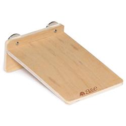 A & E Nibbles-Wooden-Platform-Lg