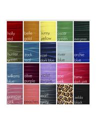 Extra Product Image