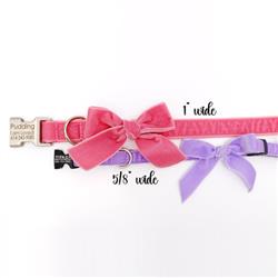 Extra Product Image