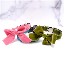 Extra Product Image