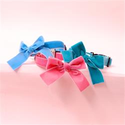 Extra Product Image