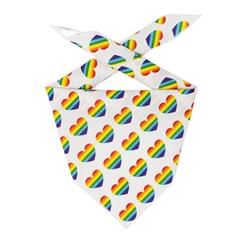 Extra Product Image
