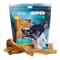 Extra Product Image