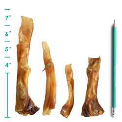 Extra Product Image