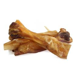 Extra Product Image