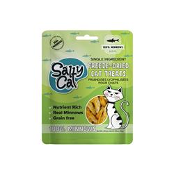 Extra Product Image