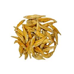 Extra Product Image