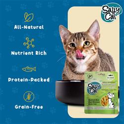 Extra Product Image