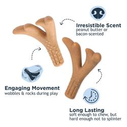 Extra Product Image