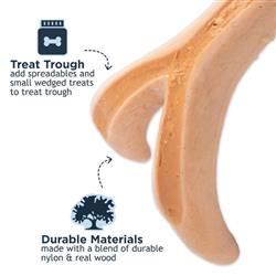 Extra Product Image