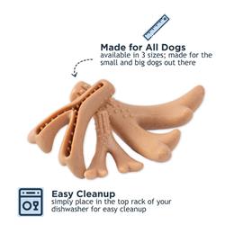 Extra Product Image