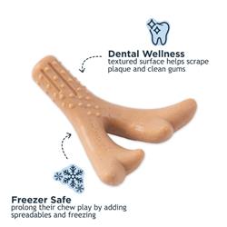 Extra Product Image