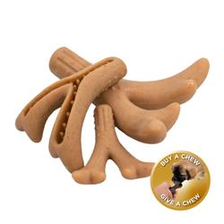 Extra Product Image