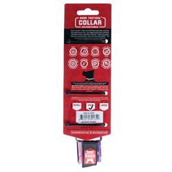 Extra Product Image