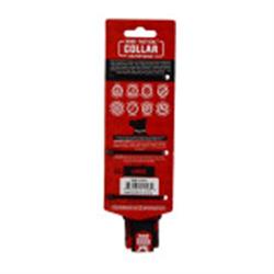 Extra Product Image
