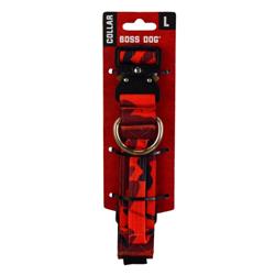 Extra Product Image