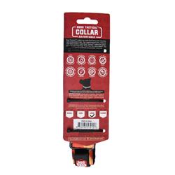 Extra Product Image