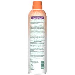Extra Product Image