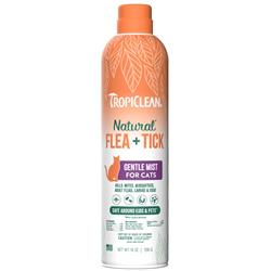 Extra Product Image