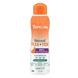 Extra Product Image