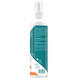 Extra Product Image