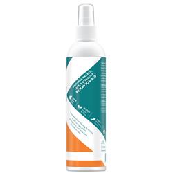 Extra Product Image