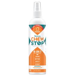 Extra Product Image